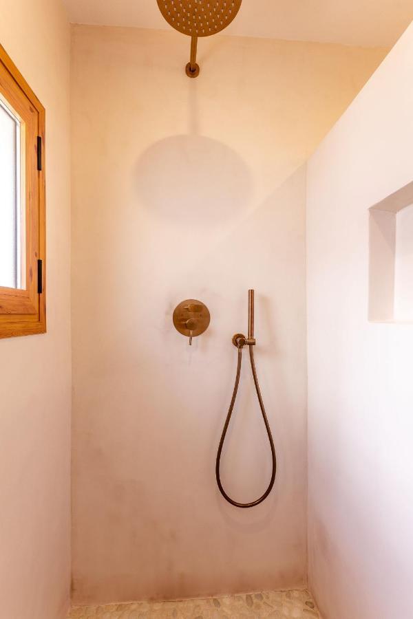 アルテア Casa Del Respiroヴィラ エクステリア 写真